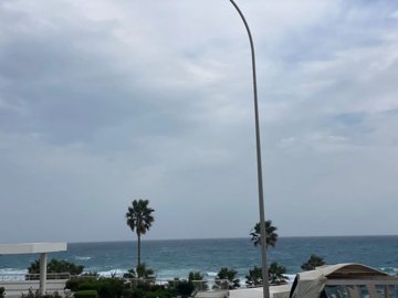 Detached House in Protaras