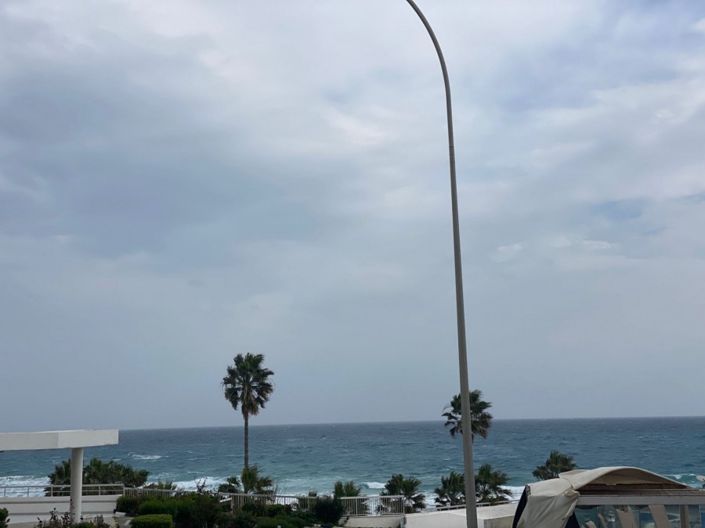 Image No.4-4 Bed Villa for sale