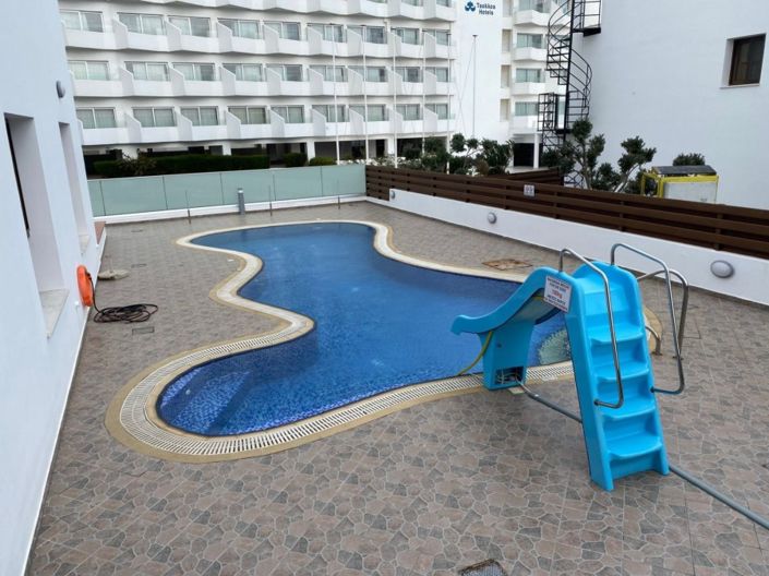 Image No.5-4 Bed Villa for sale