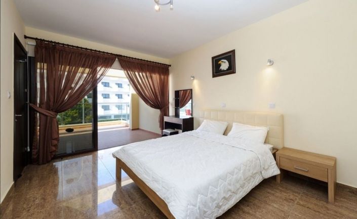 Image No.9-4 Bed Villa for sale