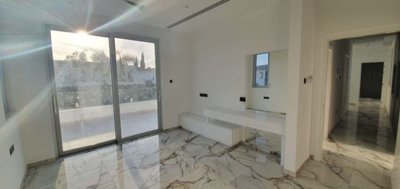 Detached House in Protaras