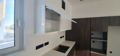 Detached House in Protaras