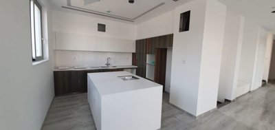 Detached House in Protaras