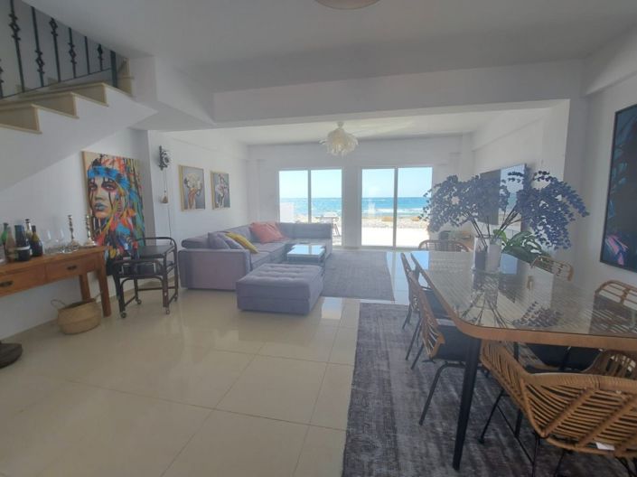 Image No.10-4 Bed Villa for sale