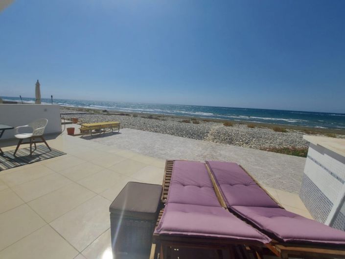 Image No.3-4 Bed Villa for sale