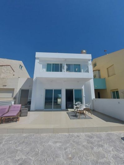 Image No.4-4 Bed Villa for sale
