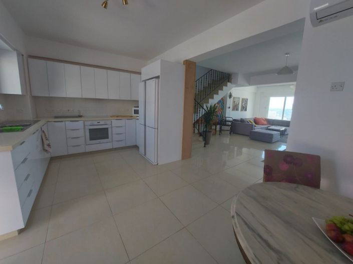 Image No.6-4 Bed Villa for sale