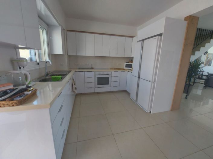 Image No.7-4 Bed Villa for sale