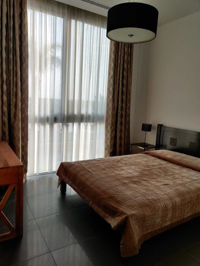 Image No.5-4 Bed Villa for sale