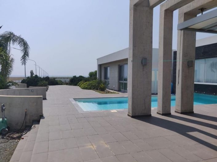 Image No.6-4 Bed Villa for sale