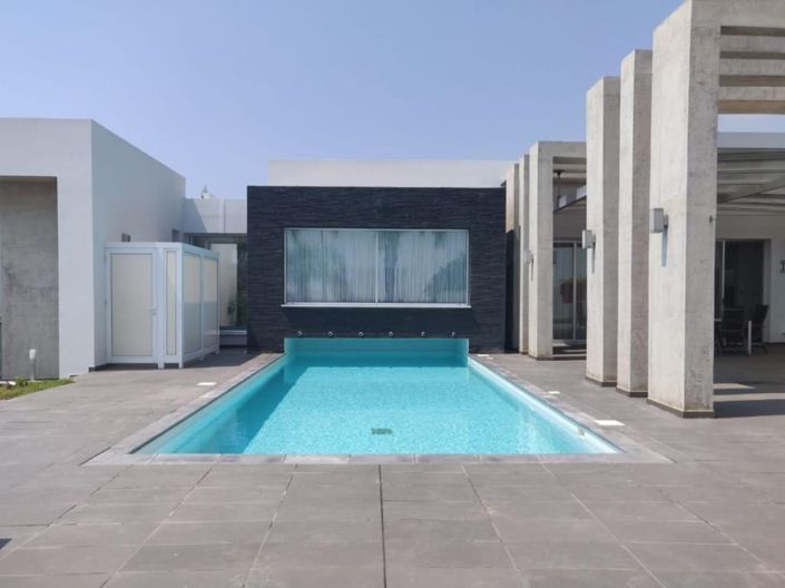 Image No.7-4 Bed Villa for sale