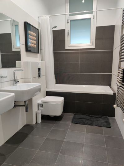 Image No.8-4 Bed Villa for sale