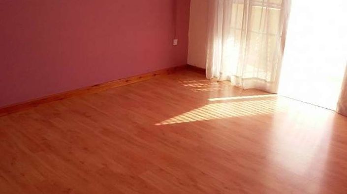 Image No.10-3 Bed Apartment for sale