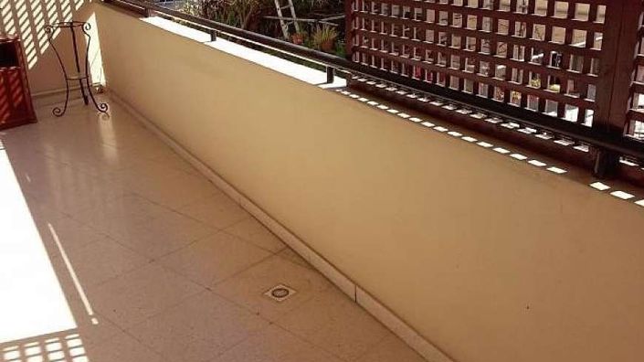 Image No.3-3 Bed Apartment for sale