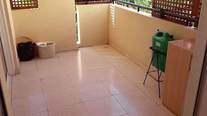 Image No.4-3 Bed Apartment for sale