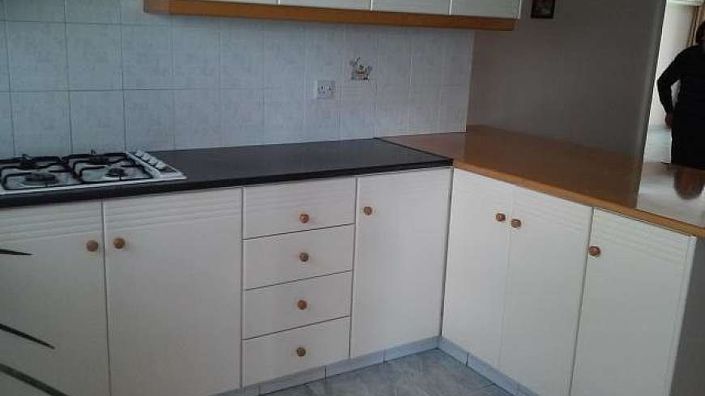 Image No.5-3 Bed Apartment for sale