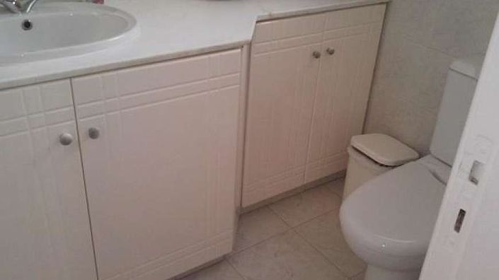 Image No.6-3 Bed Apartment for sale