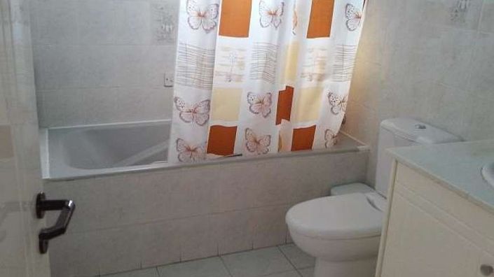 Image No.8-Appartement de 3 chambres à vendre à Larnaca