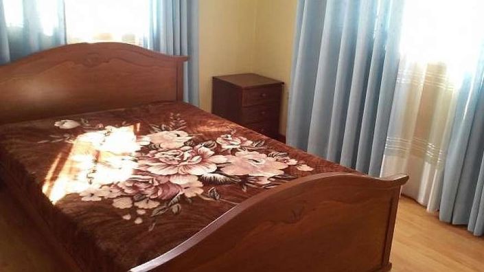 Image No.9-Appartement de 3 chambres à vendre à Larnaca