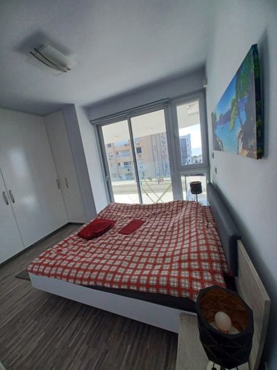 Image No.5-Appartement de 2 chambres à vendre à Larnaca