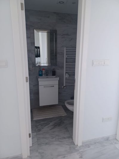 Image No.7-Appartement de 2 chambres à vendre à Larnaca