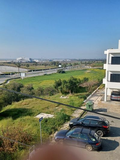 Image No.8-Appartement de 2 chambres à vendre à Larnaca