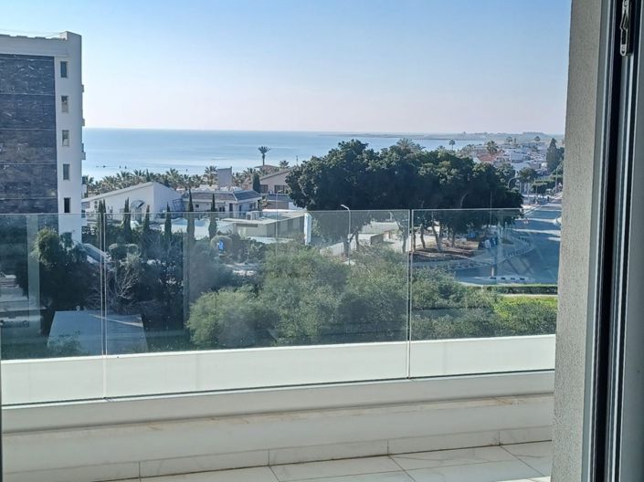 Image No.9-Appartement de 2 chambres à vendre à Larnaca