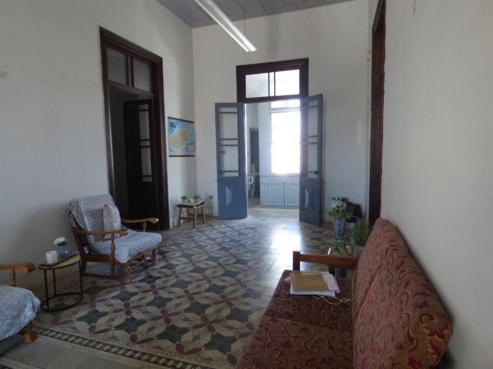 Image No.6-Villa de 8 chambres à vendre à Larnaca