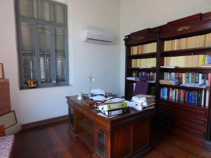 Image No.7-Villa de 8 chambres à vendre à Larnaca