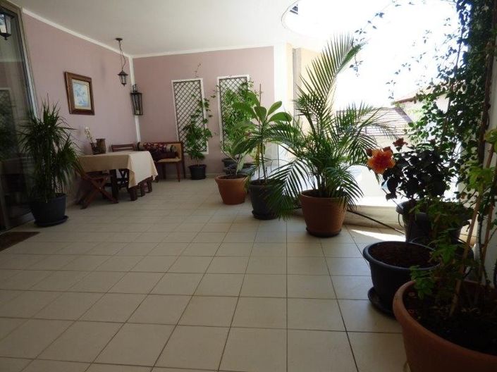 Image No.3-Appartement de 3 chambres à vendre à Larnaca