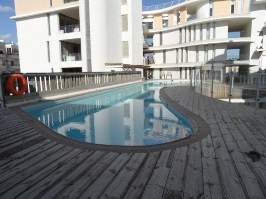 Image No.5-3 Bed Apartment for sale