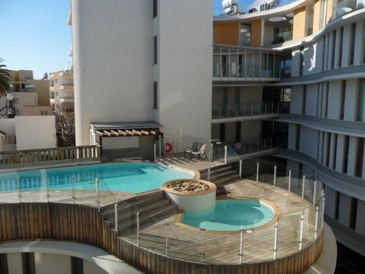 Image No.6-3 Bed Apartment for sale
