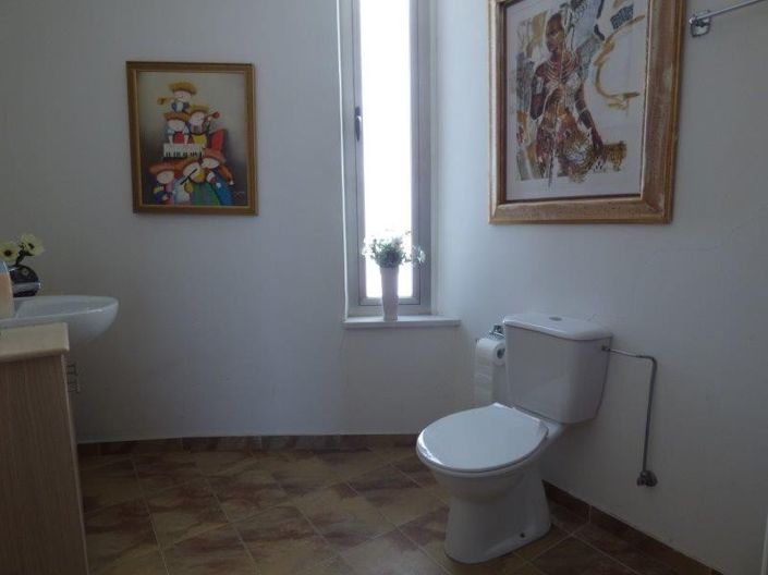 Image No.7-Appartement de 3 chambres à vendre à Larnaca