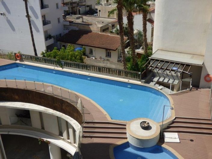 Image No.8-3 Bed Apartment for sale