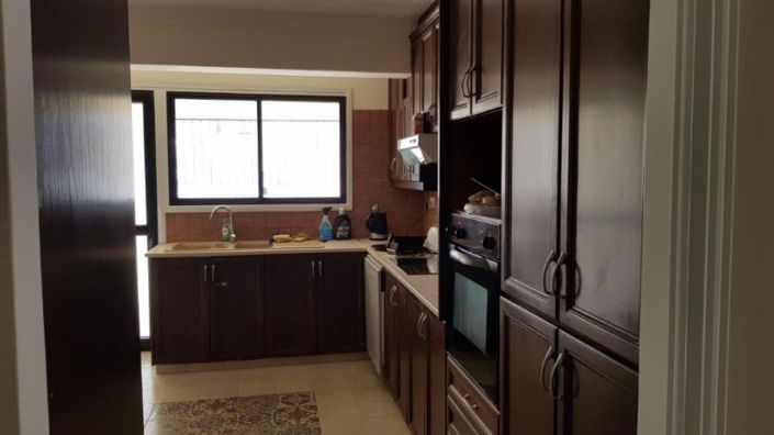 Image No.3-3 Bed Apartment for sale