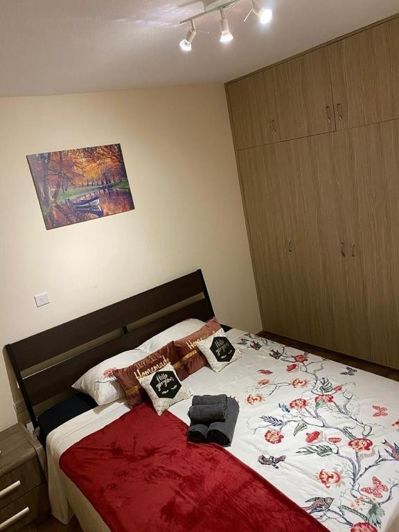 Image No.4-3 Bed Apartment for sale