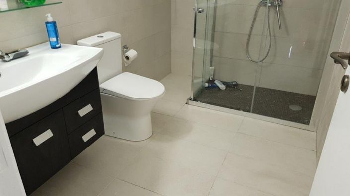 Image No.7-3 Bed Apartment for sale