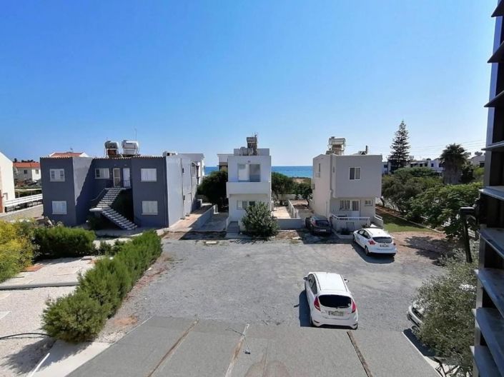 Image No.10-3 Bed Apartment for sale