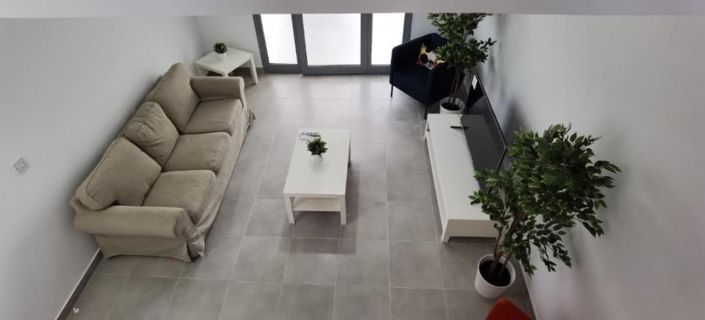 Image No.3-3 Bed Apartment for sale