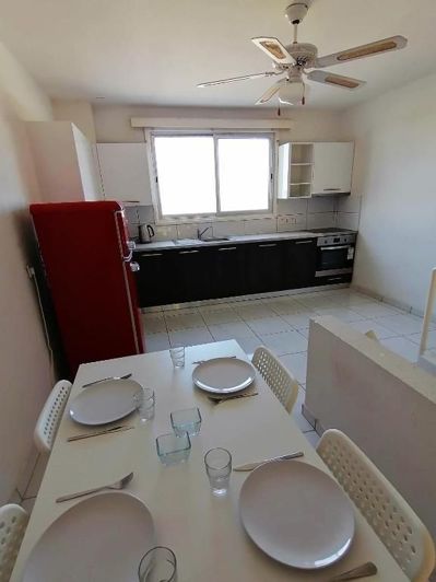 Image No.5-3 Bed Apartment for sale