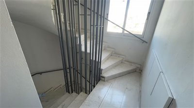 Apartment in Prodromos/Christopolitisa