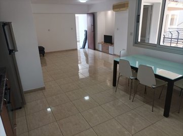 Apartment in SOTIROS