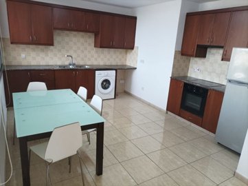 Apartment in SOTIROS