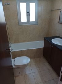 Apartment in SOTIROS