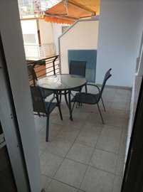 Apartment in SOTIROS