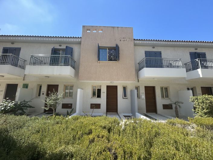 Image No.3-2 Bed Townhouse for sale