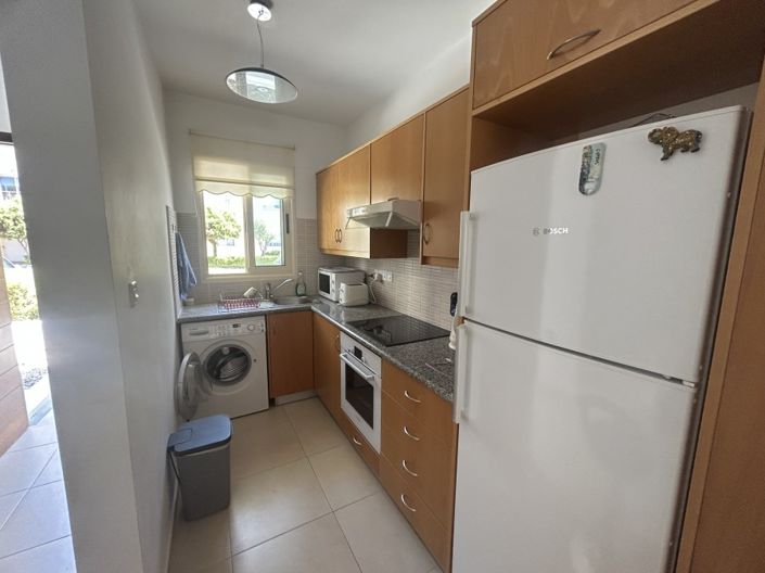 Image No.7-2 Bed Townhouse for sale