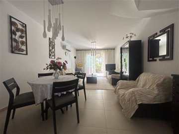 Town House For Sale  in  Kato Paphos - Universal