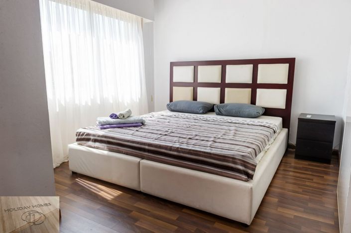 Image No.3-3 Bed Apartment for sale