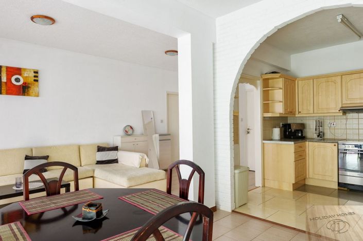 Image No.5-3 Bed Apartment for sale